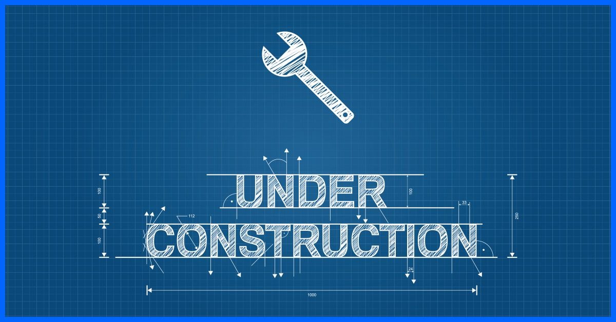 under-construction-pages-1-image-library